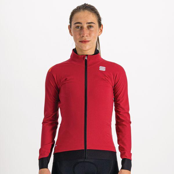 Immagine prodotto Sportful Giacca Fiandre Pro W (XL)