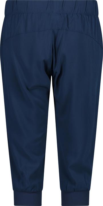 Actual product image CMP Campagnolo Stretch 3/4 pants (40)