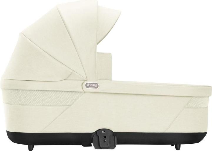 Produktbild Cybex Cot S Lux Babywanne