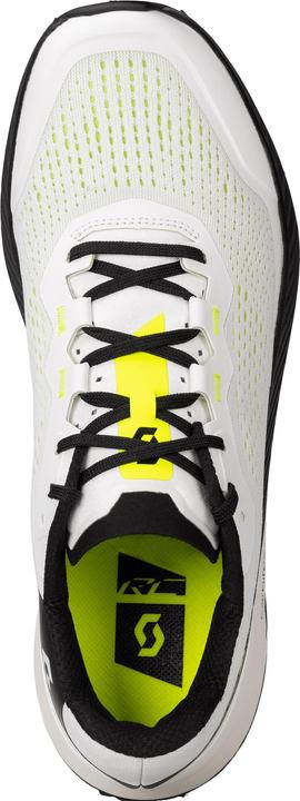 Immagine prodotto Scott Sports Ultra Carbon RC (41)