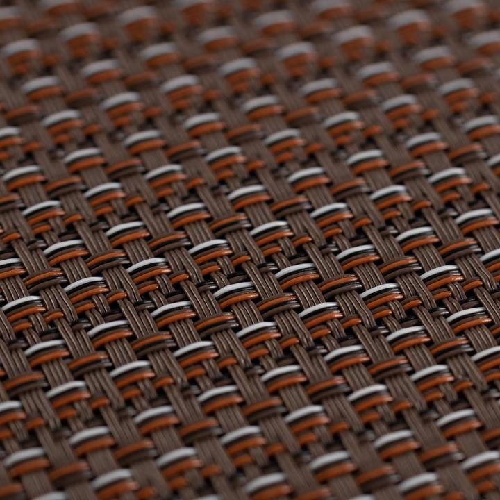 Produktbild Karat Balkonteppiche (90 x 100 cm)