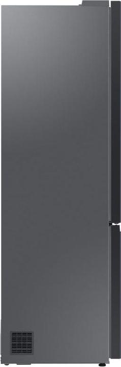 Image du produit Samsung RB7300 Bespoke (387 l)