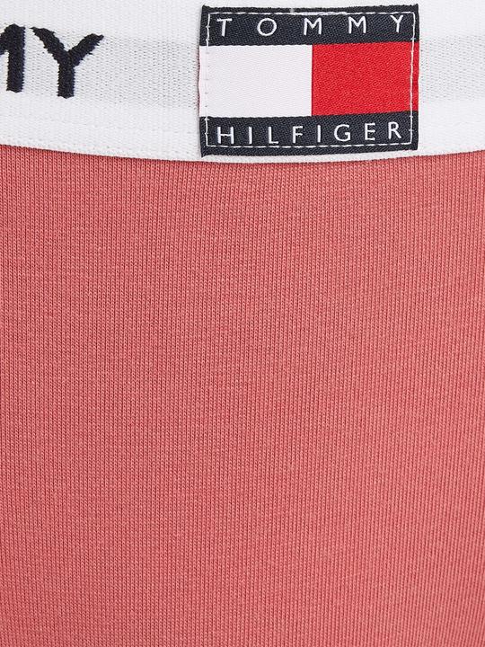 Produktbild Tommy Hilfiger Slip - 105043 (XS)