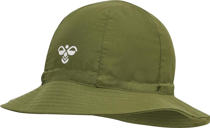 hummel Starfish Hat (46, 47, 48)