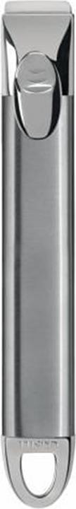 Actual product image Cristel Zénith Amovible Handle (18 cm, Metal)