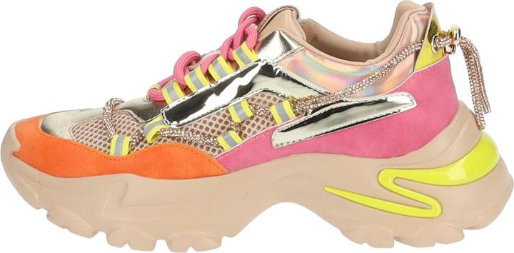 Produktbild Steve Madden Sneaker (37)