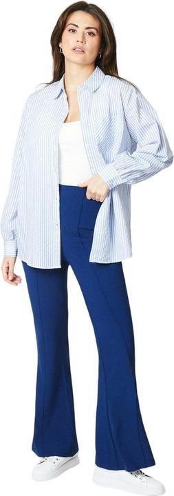 Produktbild Principles Hosen (42 D)