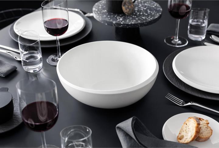 Immagine prodotto Villeroy & Boch NewMoon (28.50 cm, 4 l, 1 x)
