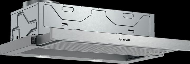 Produktbild Bosch Hausgeräte DFM064W54 (Flachschirmhaube)