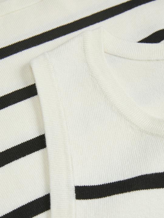 Immagine prodotto JJXX JXEVELYN top lavorato a maglia top lavorato a maglia (S)