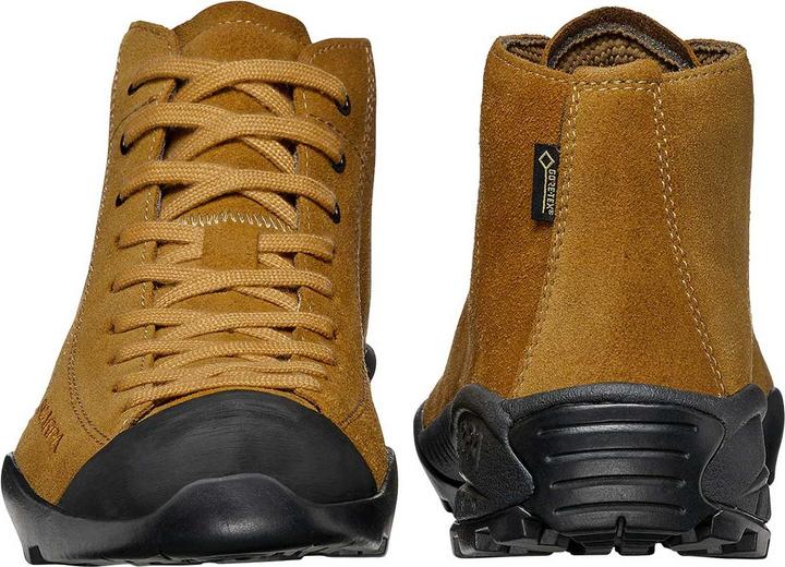 Immagine prodotto Scarpa Mojito Mid GTX (37.5)