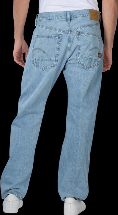 Image du produit G-Star 10021498 (W31/L32)