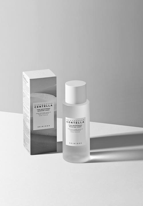 Produktbild Skin1004 Madagascar Centella Tone Brightening Boosting (Tonic, 210 ml)