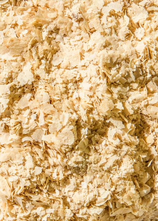 Produktbild KoRo Hefeflocken (500 g)
