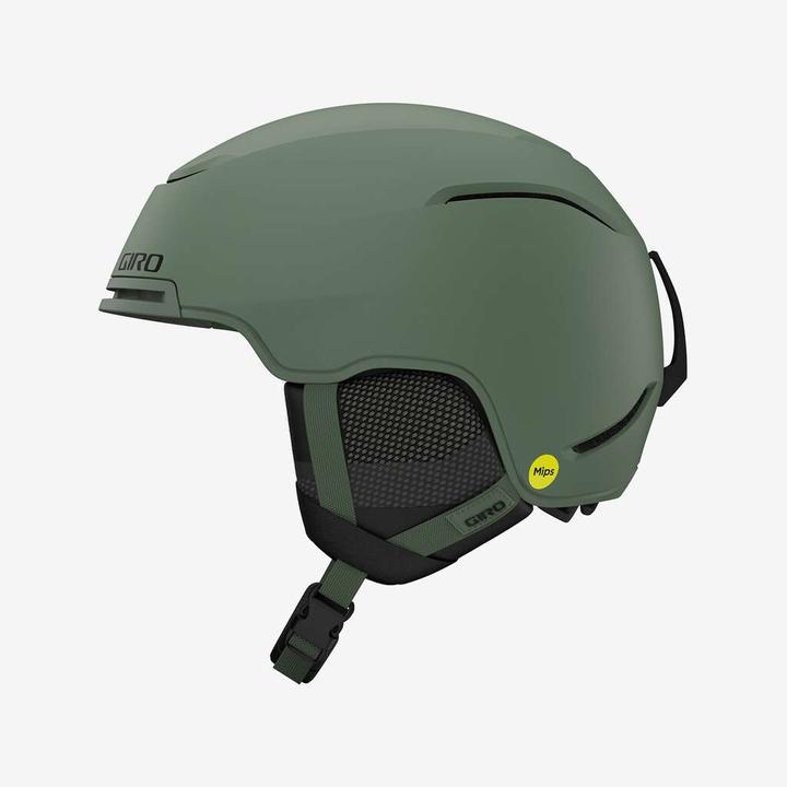 Actual product image Giro Jackson Mips (52 - 55.5 cm, S)