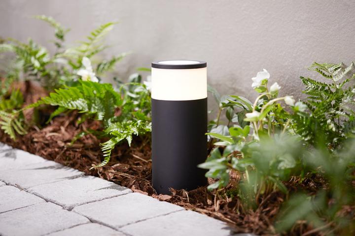 Immagine prodotto Philips Hue Estensione Calla (640 lm, IP65)