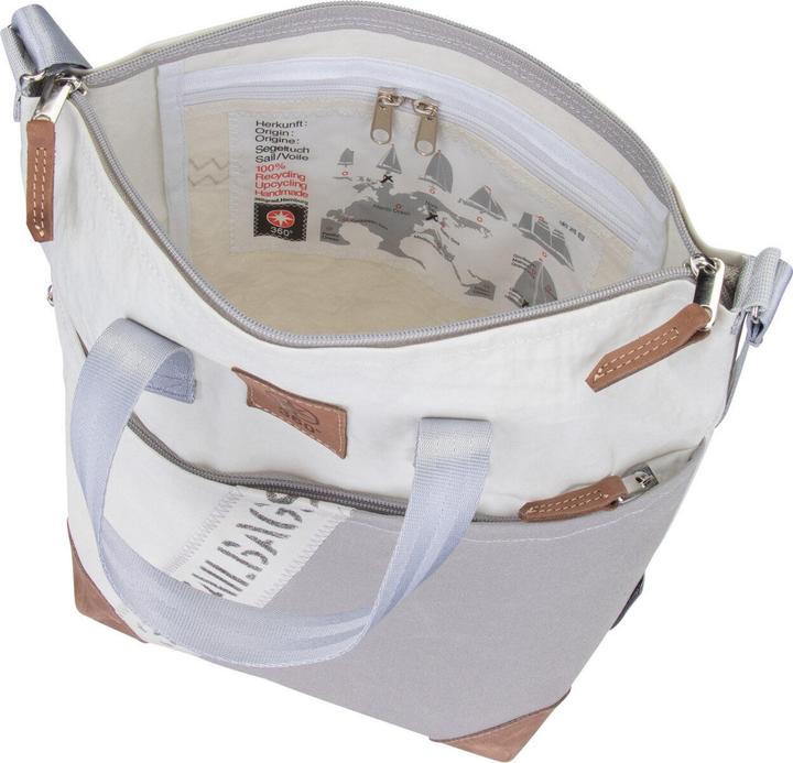 Image du produit 360Grad Handtasche Deern Mini