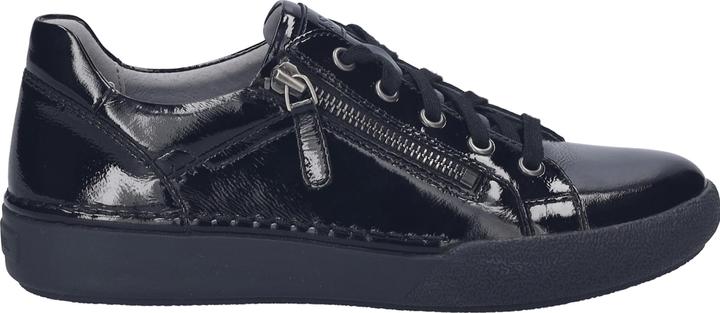 Produktbild Josef Seibel 69913-791 (43)
