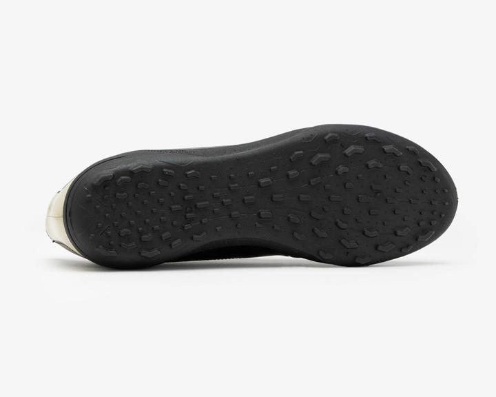 Actual product image Kipsta Turf (43)