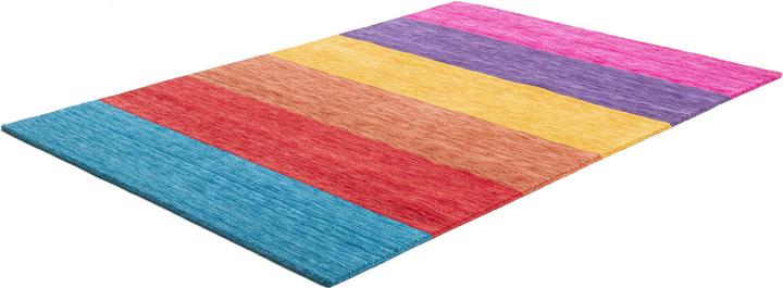Actual product image Theko Holi (20 x 120 cm)