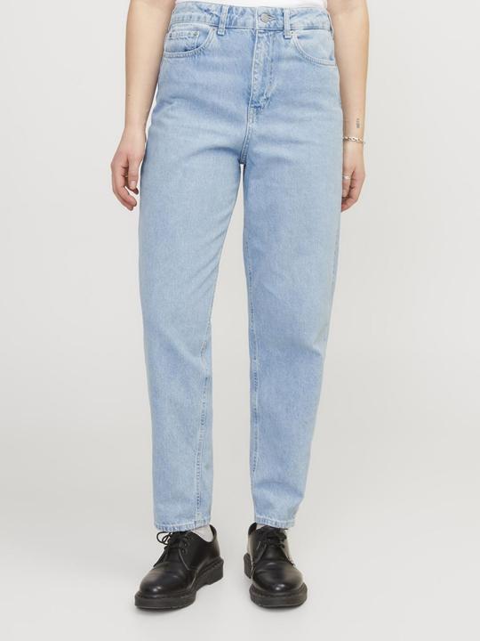 Actual product image JJXX JXLisbon RR4010 Mom Jeans (27)