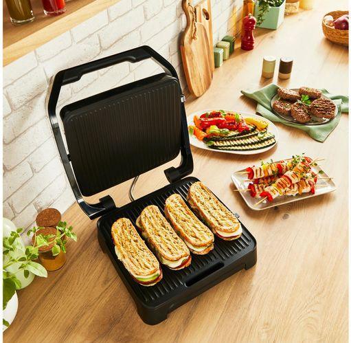 Immagine prodotto Tefal Inicio Classic GC2718 (Spina UE)