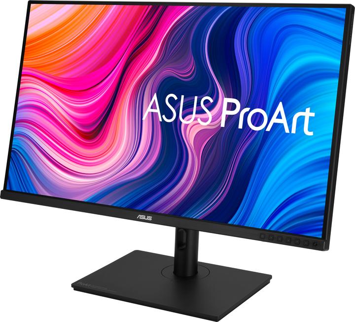 Produktbild ASUS ProArt PA329CV (3840 x 2160 Pixel, 32")