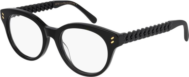 Stella McCartney SC0245O