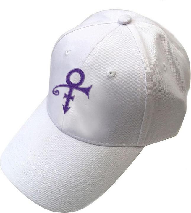 Immagine prodotto Prince Cappello da baseball (Taglia unica)