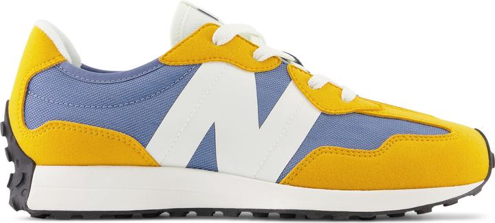 New Balance GS327UN