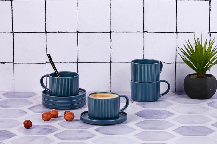 Image du produit Björn Scandi (150 ml, 4 x)
