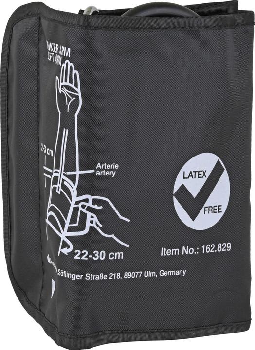 Image du produit Beurer Manchette normale pour BM 58