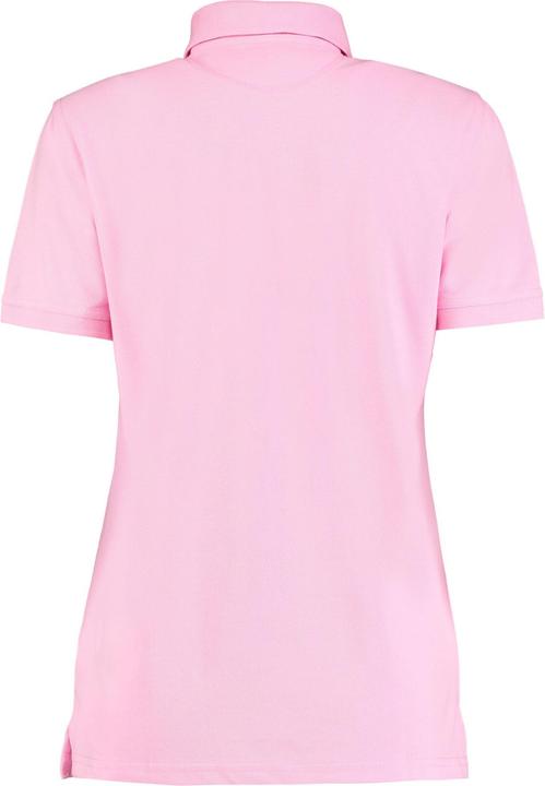 Immagine prodotto Kustom Kit - Polo KLASSIC - Donna (38 D)