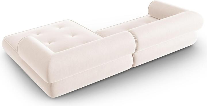 Produktbild Maison Heritage Lily (Ecksofa)