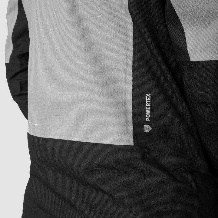 Image du produit Salewa Veste légère Pedroc PowerTex 2.5L pour femme (36, S)