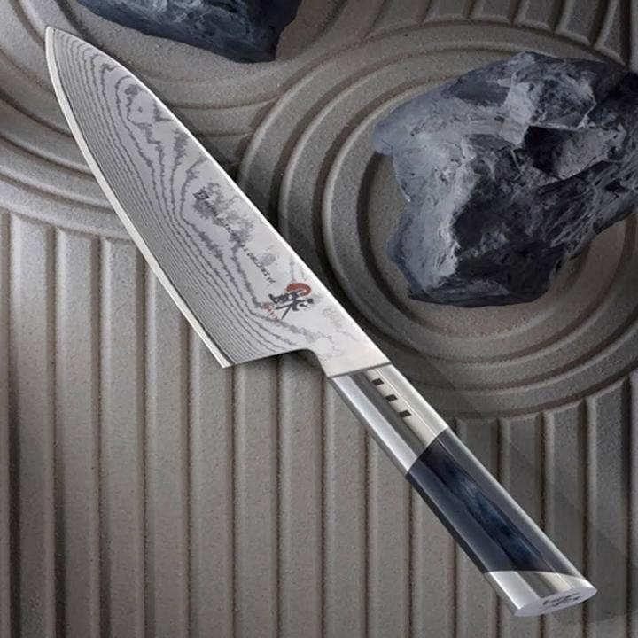 Produktbild Miyabi 7000D Chutoh (16 cm)