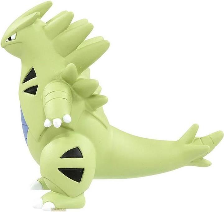 Produktbild Takara Tomy Pokemon - Despotar MS-19 Moncollé