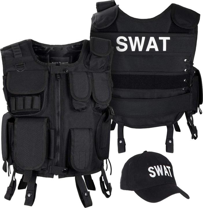 Swat