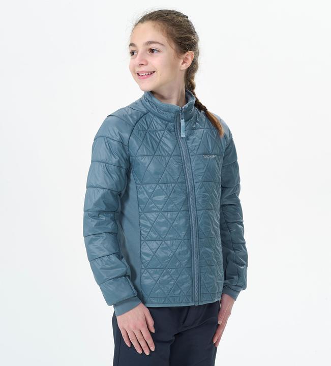 Image du produit Quechua SH500 3IN1 (140)