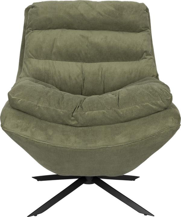 Produktbild Dutchbone Chair