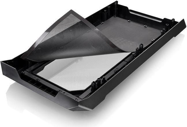 Immagine prodotto Thermaltake View 71 TG (ATX, mATX, Mini-ITX, E-ATX)