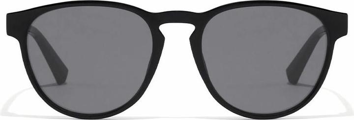Produktbild Hawkers Unisex-Sonnenbrille Crush Schwarz Polarisiert (Ø 55 mm)