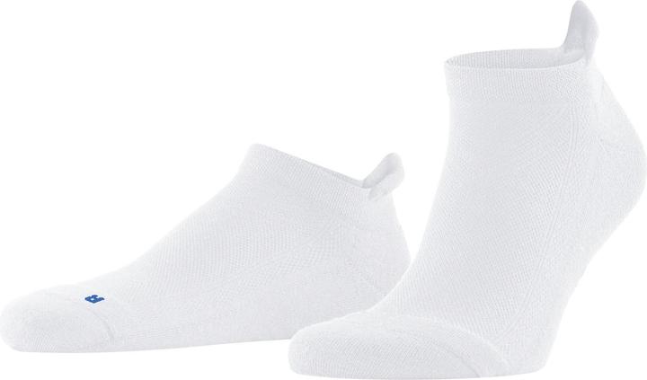 Produktbild Falke Cool Kick (3er Pack, 39 - 41)