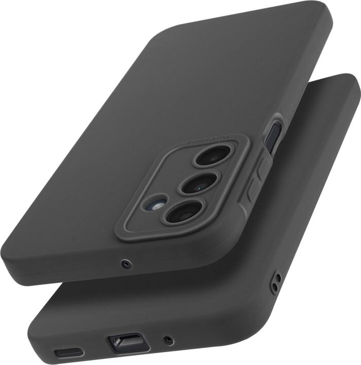 Immagine prodotto Avizar Custodia SoftGlow (Samsung Galaxy A16)