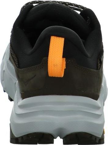 Produktbild Hoka Anacapa 2 Low GTX (45 1/3)
