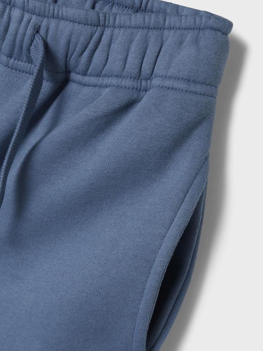 Immagine prodotto Name it Pantaloni felpati dal taglio regolare (116)