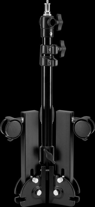 Actual product image Jinbei DDJ-70 (70 cm, 5 kg)