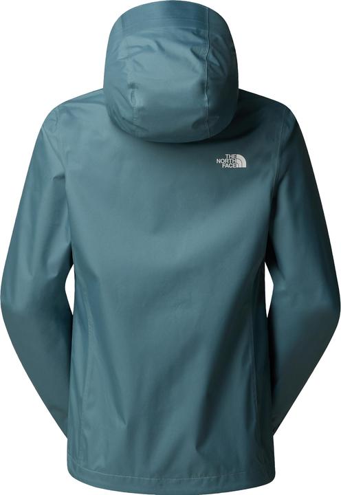 Actual product image North Face Quest (XS)