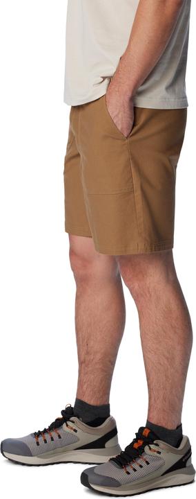 Actual product image Columbia Flex Roc™ Utility Short (30)