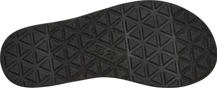 Actual product image Teva W's Original Universal Slim (42)